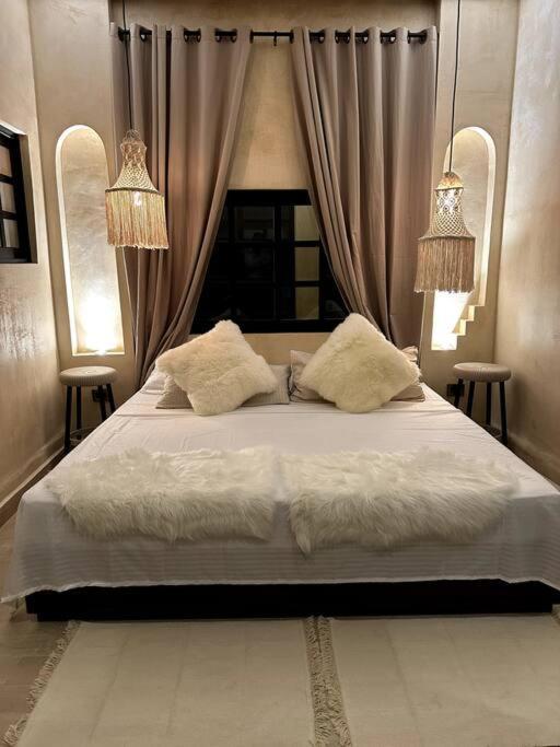 Apartamento Breathtaking Ph 5thav Ocean View Private Pool Roof *