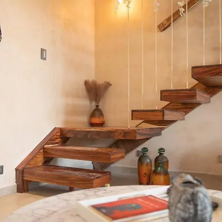 Breathtaking Ph 5Thav Ocean View Private Pool Roof Apartment Playa del Carmen Exterior photo