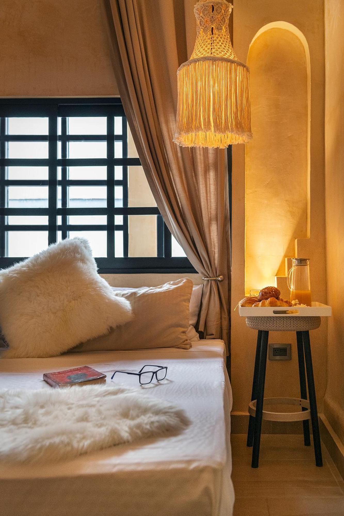 Appartement Breathtaking Ph 5thav Ocean View Private Pool Roof *